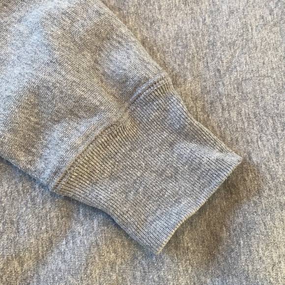 Province of Canada crew neck sweater - Picture 6 of 11